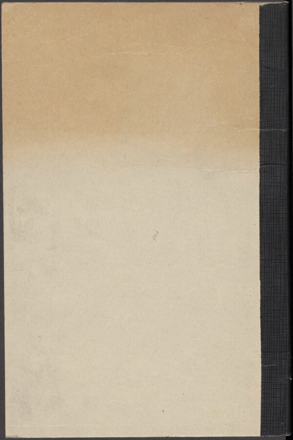 1918-Mahrischer-Kunstlerbund-2-katalog-008-Vedecka-knihovna-v-Olomouci.jpeg